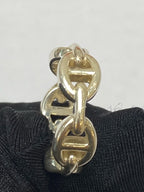 Hermes Ring