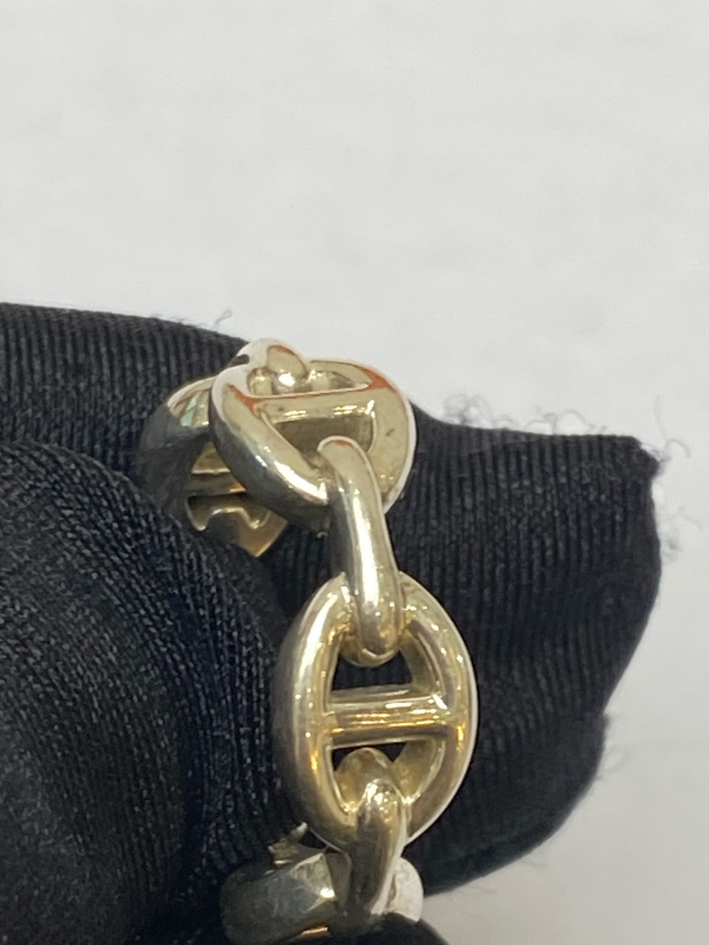 Hermes Ring
