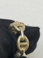 Hermes Ring