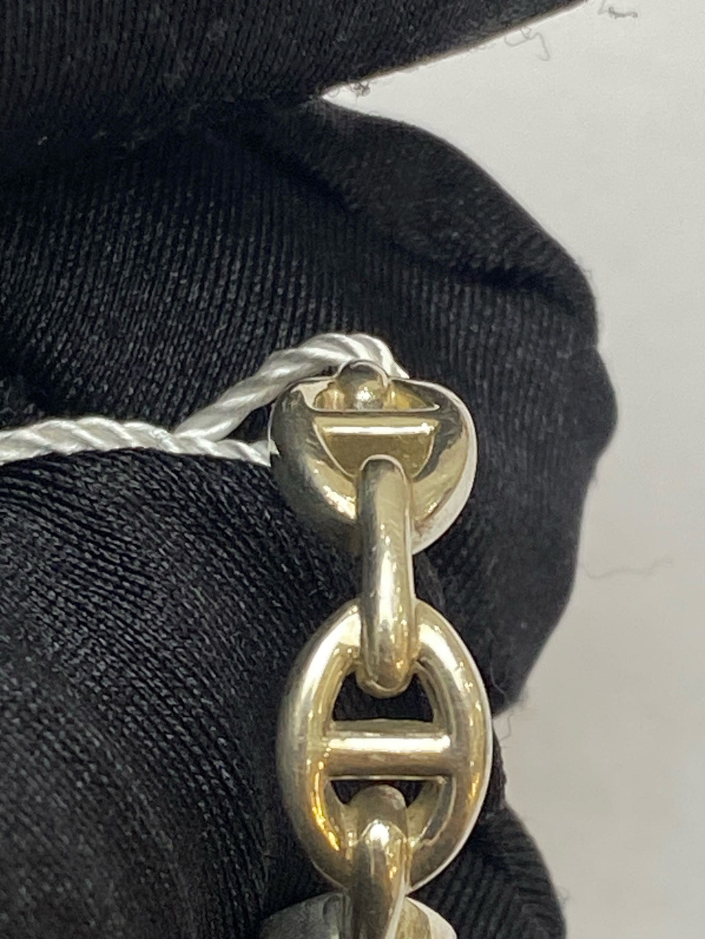 Hermes Ring