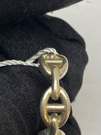 Hermes Ring