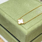 Van Cleef & Arpels Rose gold Bracelet