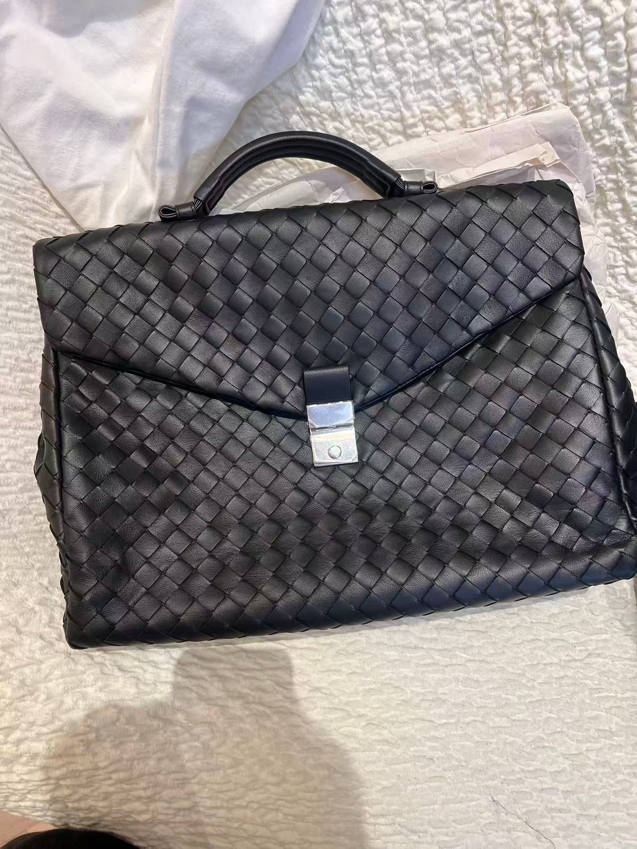 Bottega Veneta