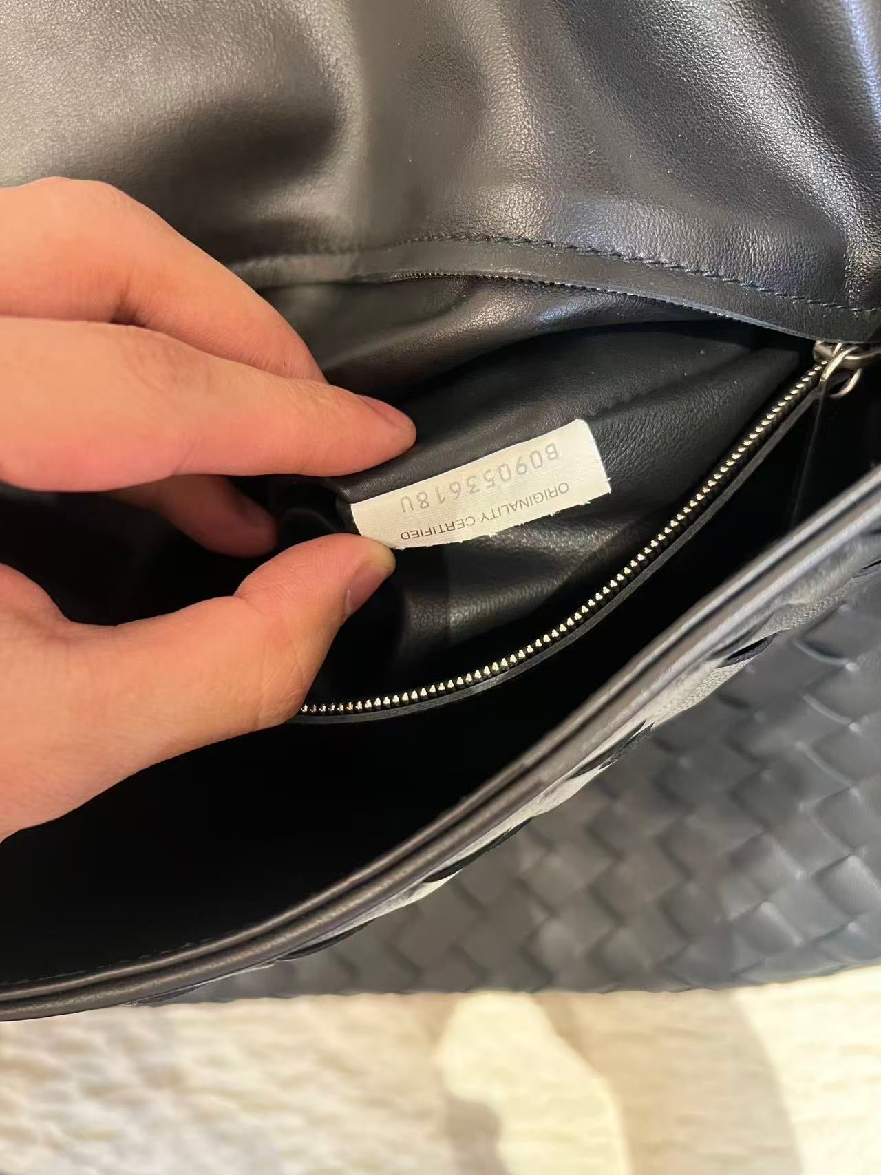 Bottega Veneta