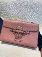 Gucci Pink