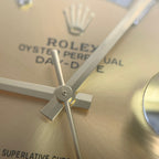 Rolex Sunday calendar type 40 millimeters m228238-0005