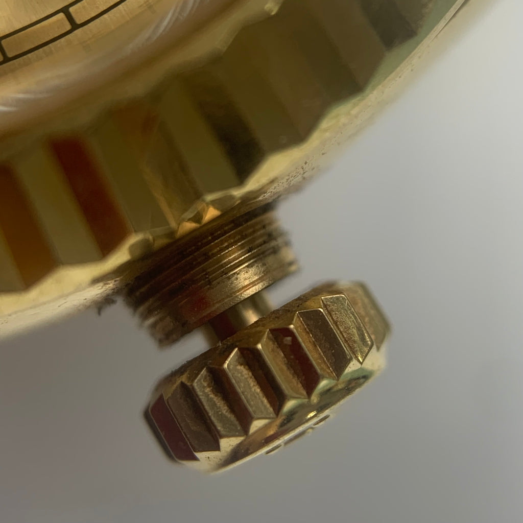 Rolex Sunday calendar type 40 millimeters m228238-0005