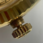 Rolex Sunday calendar type 40 millimeters m228238-0005