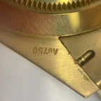 Rolex Sunday calendar type 40 millimeters m228238-0005