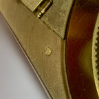 Rolex Sunday calendar type 40 millimeters m228238-0005