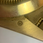 Rolex Sunday calendar type 40 millimeters m228238-0005