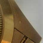 Rolex Sunday calendar type 40 millimeters m228238-0005