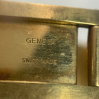 Rolex Sunday calendar type 40 millimeters m228238-0005