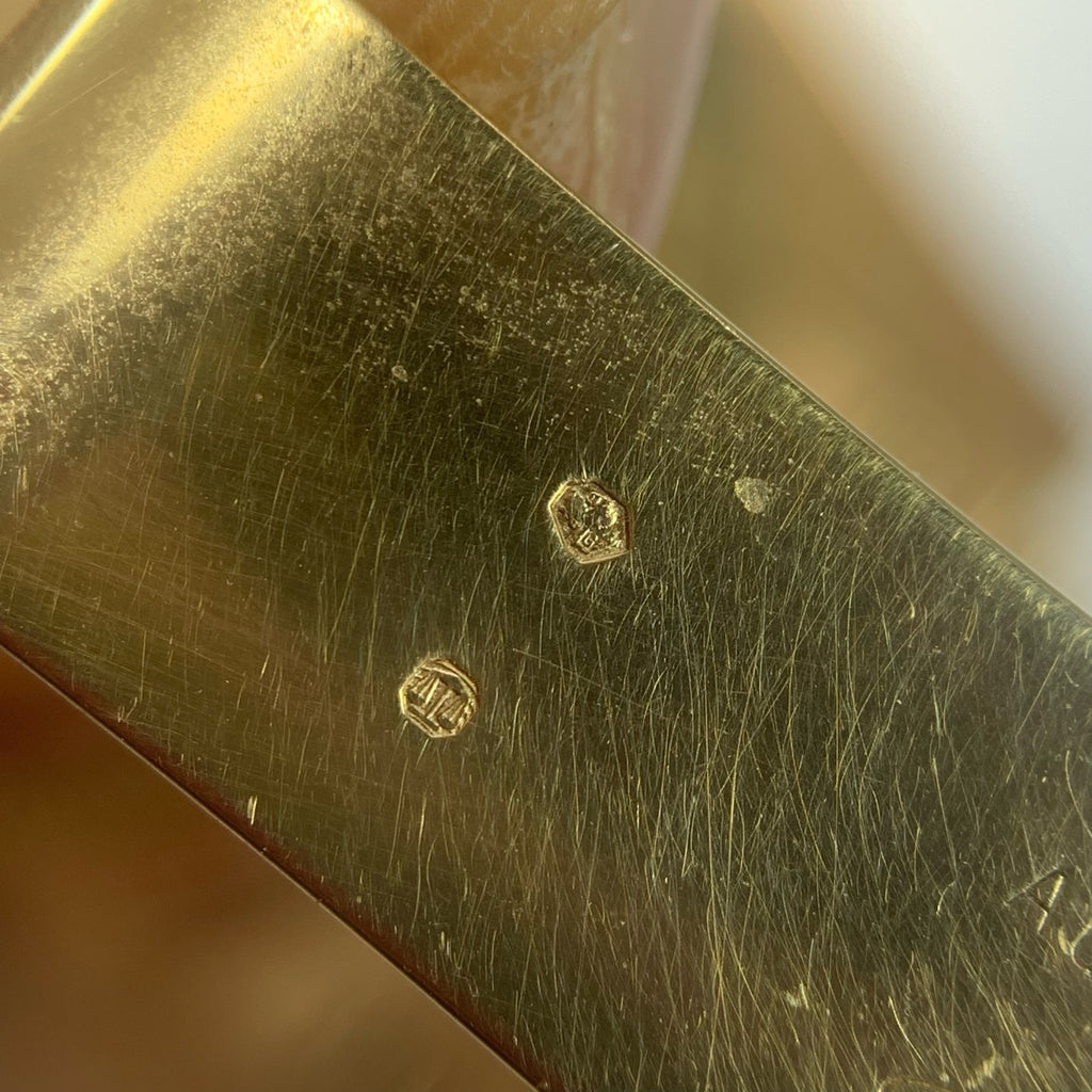 Rolex Sunday calendar type 40 millimeters m228238-0005