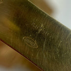 Rolex Sunday calendar type 40 millimeters m228238-0005