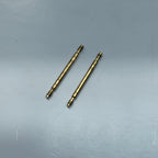 Rolex Sunday calendar type 40 millimeters m228238-0005