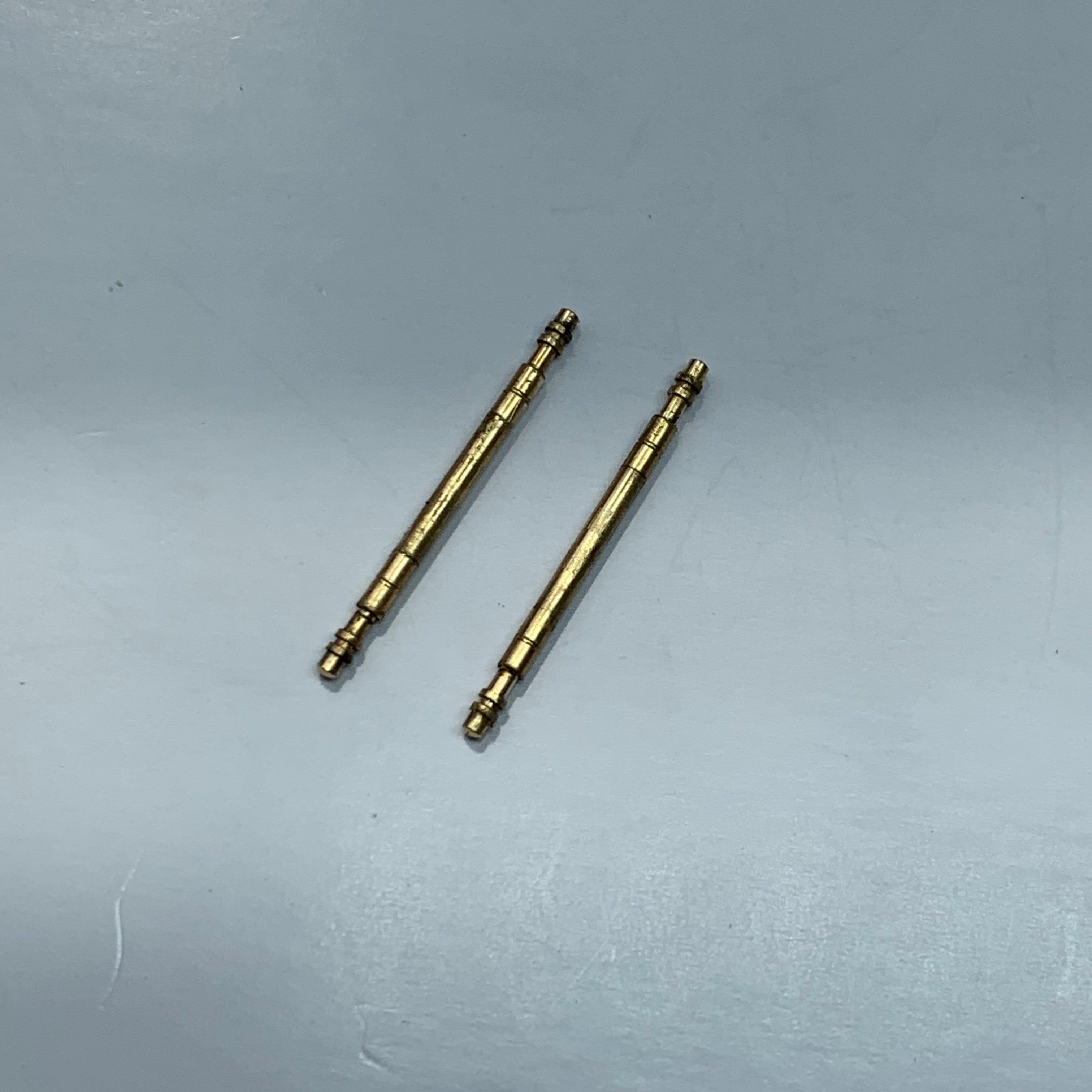 Rolex Sunday calendar type 40 millimeters m228238-0005