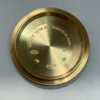 Rolex Sunday calendar type 40 millimeters m228238-0005