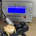 Rolex Sunday calendar type 40 millimeters m228238-0005