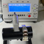 Rolex Log-based 41 millimeters m126300-0001