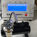 Rolex Log-based 41 millimeters m126300-0001