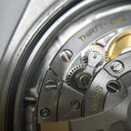 Rolex Log-based 41 millimeters m126300-0001