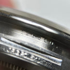 Rolex Log-based 41 millimeters m126300-0001