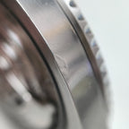 Rolex Submariner model 41 millimeters m126610lv-0002
