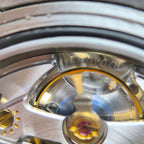 Rolex Submariner model 41 millimeters m126610lv-0002