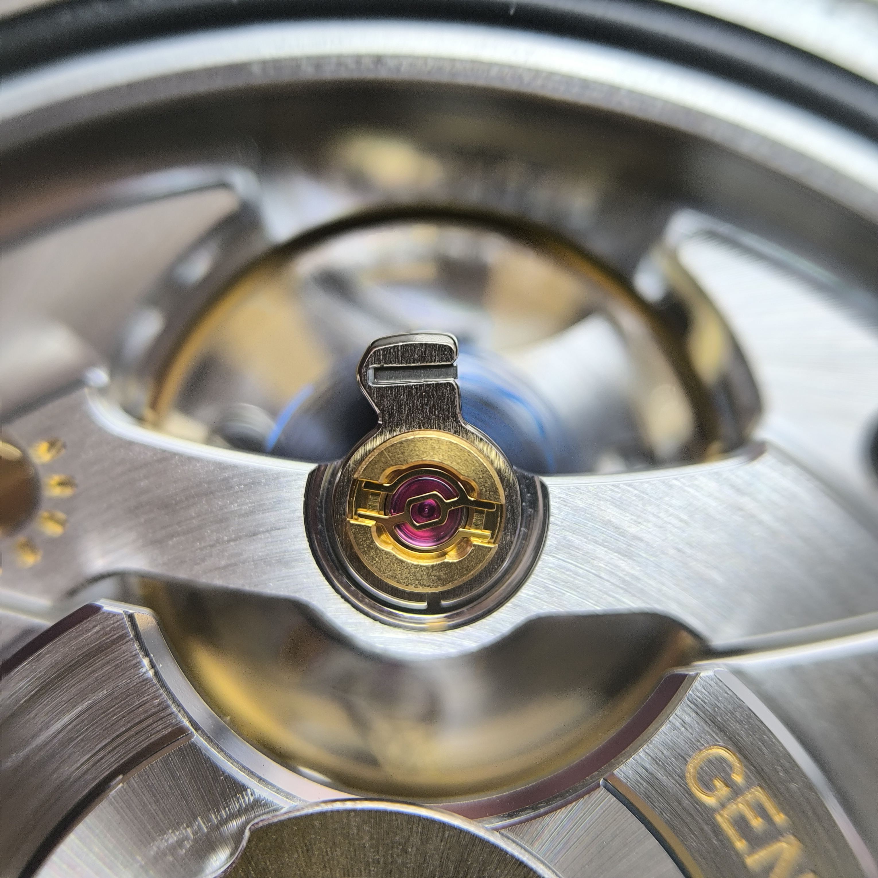 Rolex Submariner model 41 millimeters m126610lv-0002