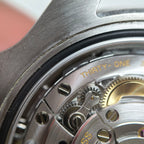 Rolex Submariner model 41 millimeters m126610lv-0002