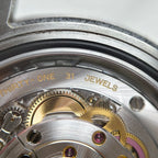 Rolex Submariner model 41 millimeters m126610lv-0002