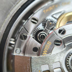 Rolex Submariner model 41 millimeters m126610lv-0002