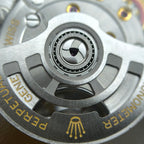 Rolex Submariner model 41 millimeters m126610lv-0002