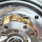 Rolex Submariner model 41 millimeters m126610lv-0002