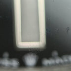 Rolex Submariner model 41 millimeters m126610lv-0002