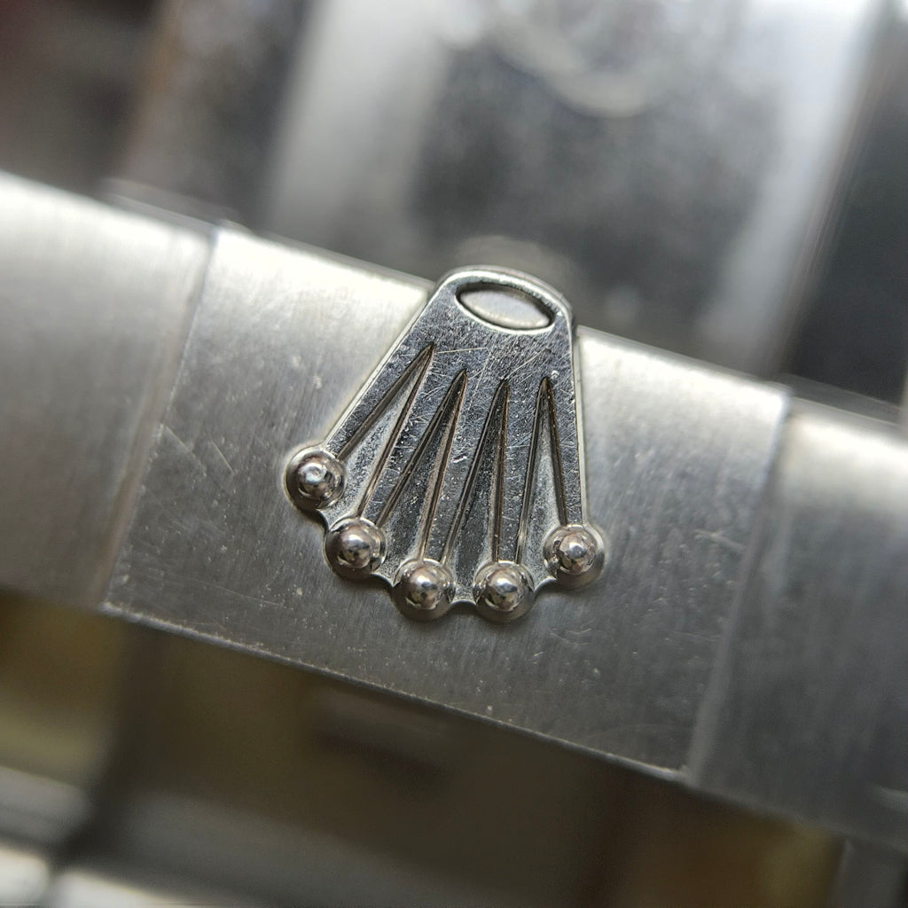 Rolex Submariner model 41 millimeters m126610lv-0002