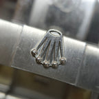 Rolex Submariner model 41 millimeters m126610lv-0002