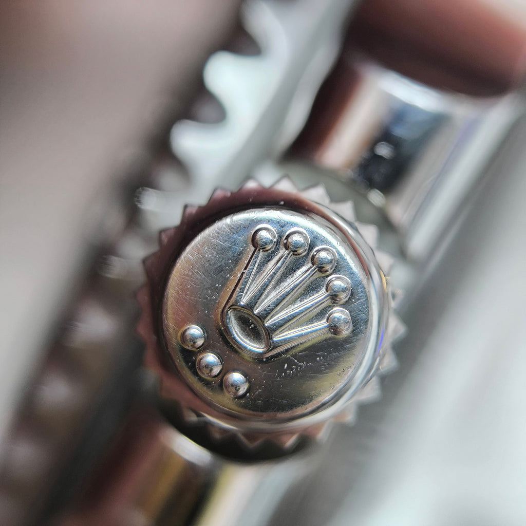 Rolex Submariner model 41 millimeters m126610lv-0002