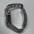 Rolex Submariner model 41 millimeters m126610lv-0002