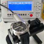 Panerai LUMINOR Luminor 44mm PAM01312
