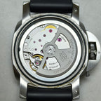 Panerai LUMINOR Luminor 44mm PAM01312
