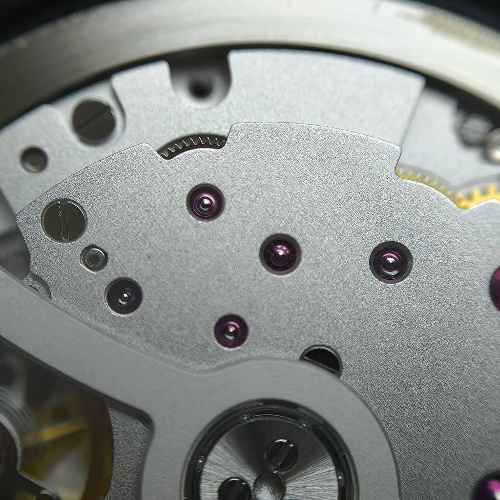 Panerai LUMINOR Luminor 44mm PAM01312