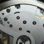 Panerai LUMINOR Luminor 44mm PAM01312