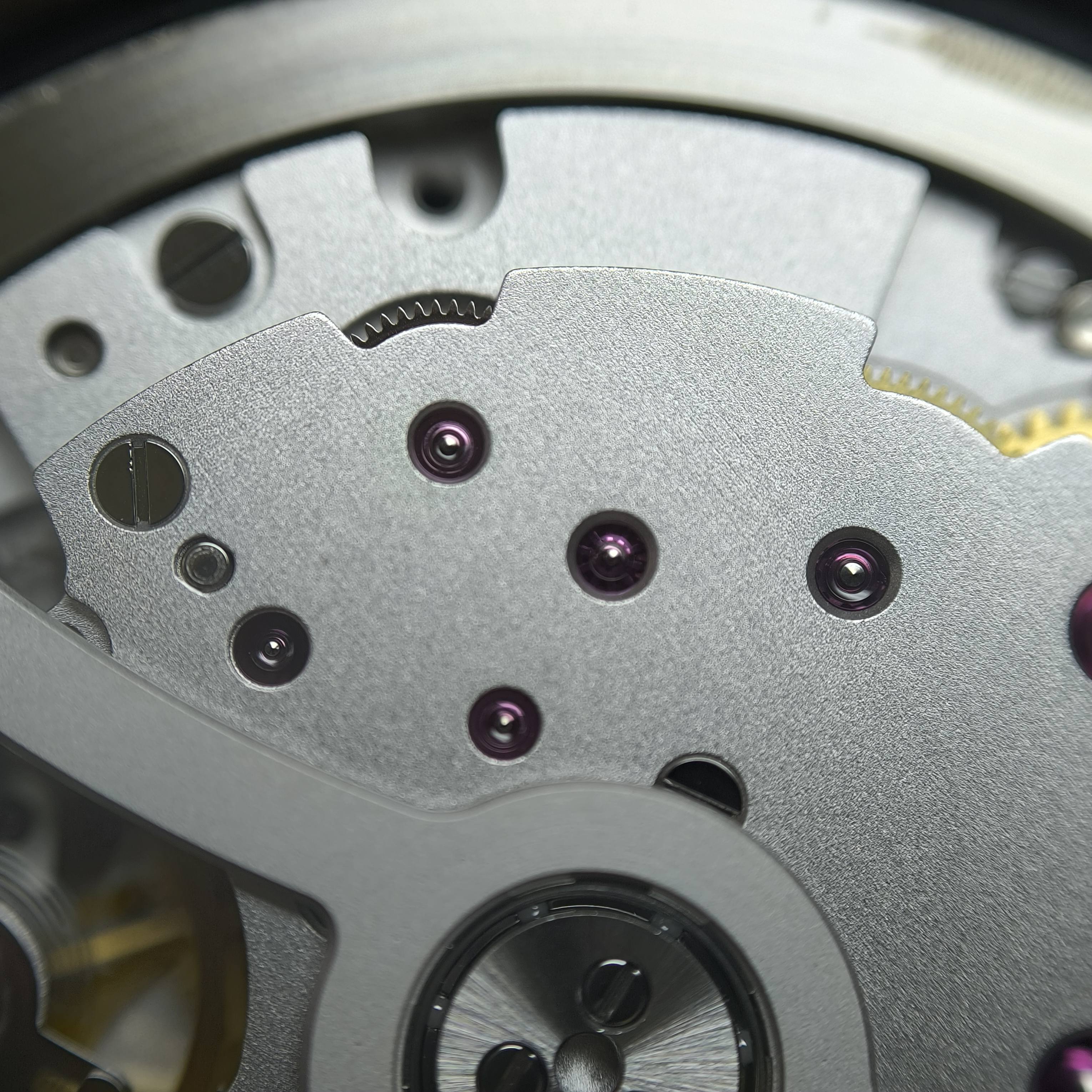 Panerai LUMINOR Luminor 44mm PAM01312