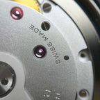 Panerai LUMINOR Luminor 44mm PAM01312