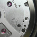 Panerai LUMINOR Luminor 44mm PAM01312