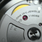 Panerai LUMINOR Luminor 44mm PAM01312