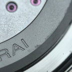 Panerai LUMINOR Luminor 44mm PAM01312