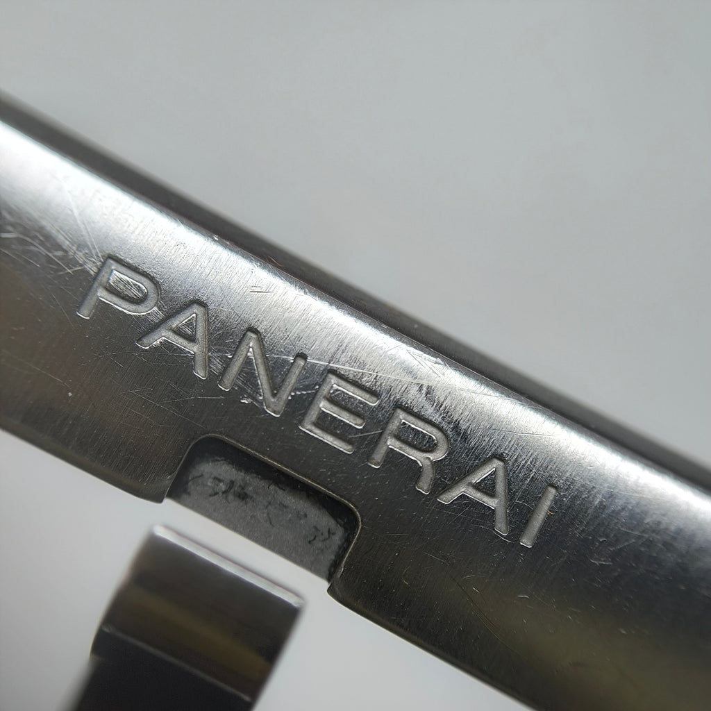 Panerai LUMINOR Luminor 44mm PAM01312